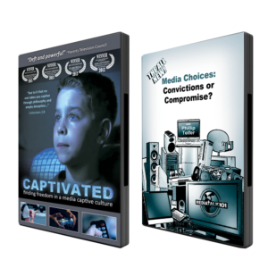 DVD-Bundle DVD-Bundle