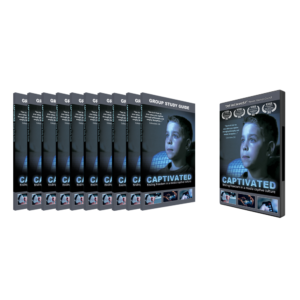 DVD-Study-Guide-Pack DVD-Study-Guide-Pack